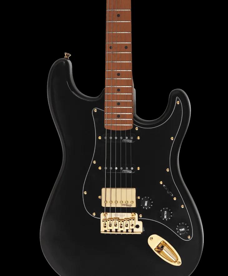 Imagem de 011305_IMG_18838-1.webp