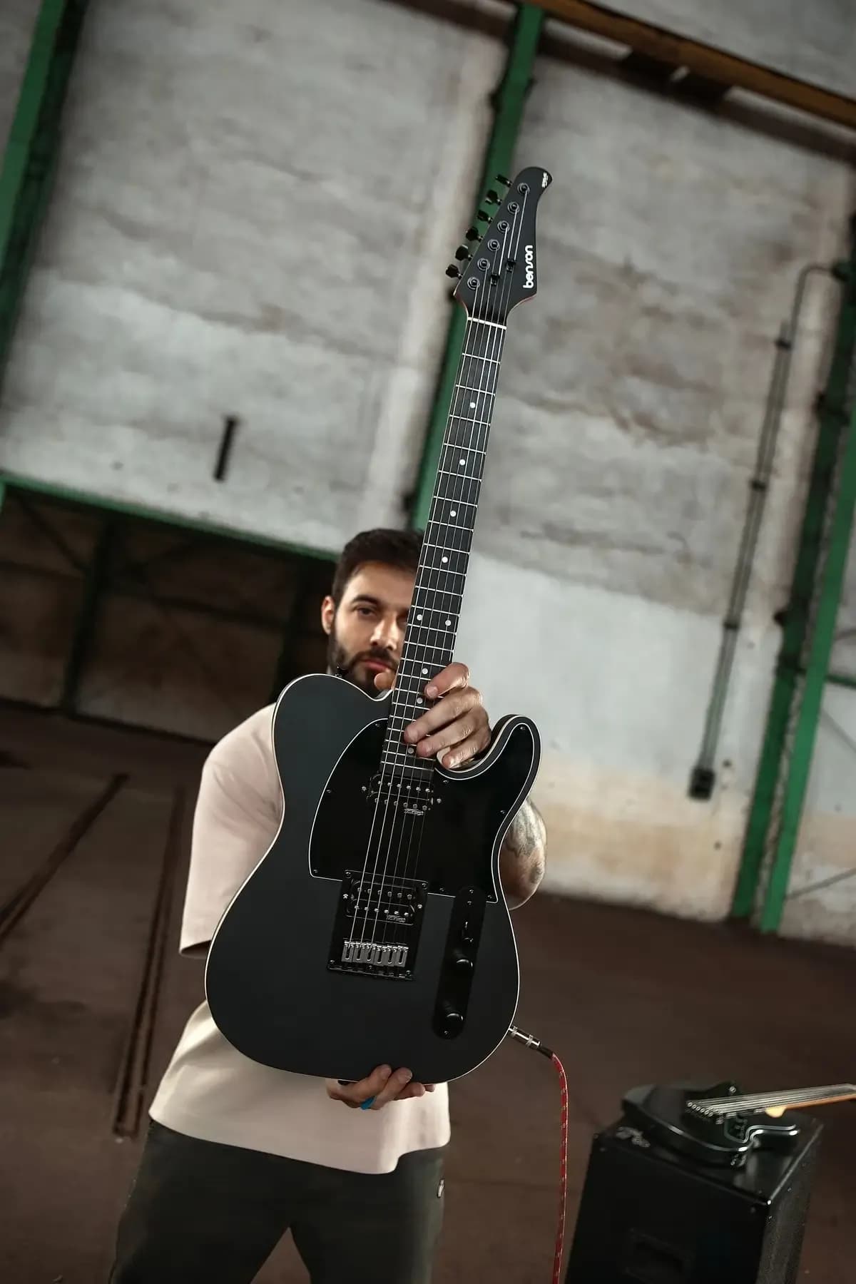 Deleo Com Brave Two - foto 2