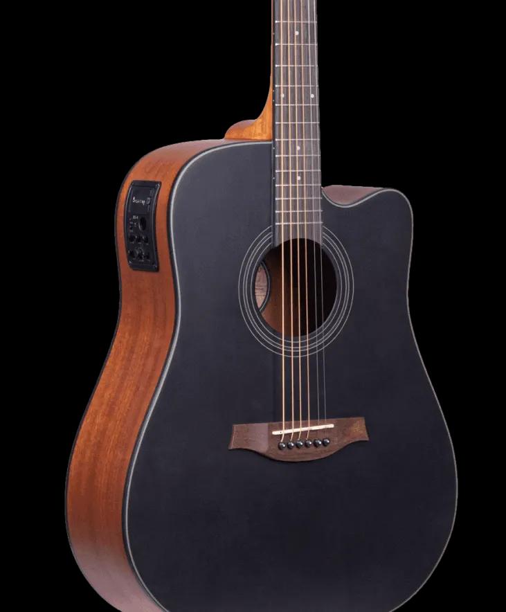 Imagem de IMG_1032_transp-1.webp